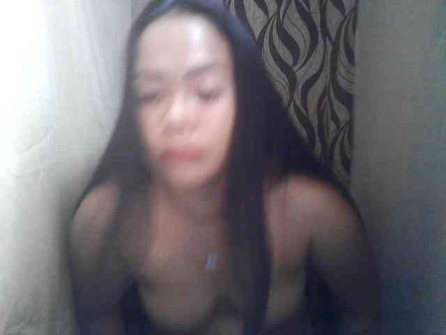 Look4love webcam