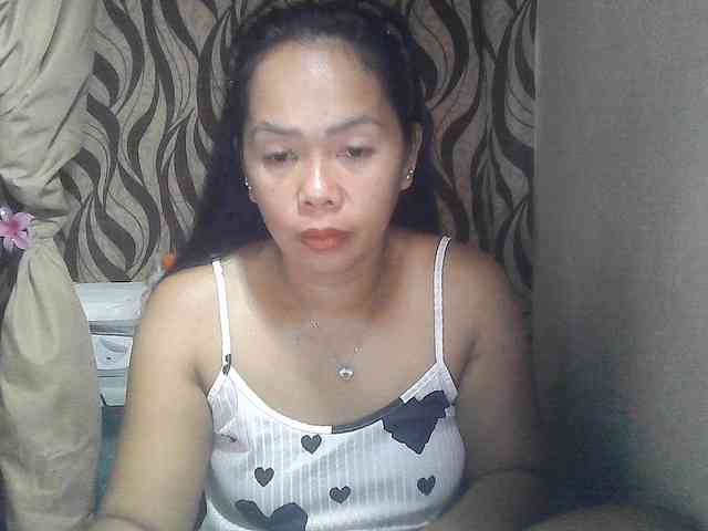 Look4love webcam