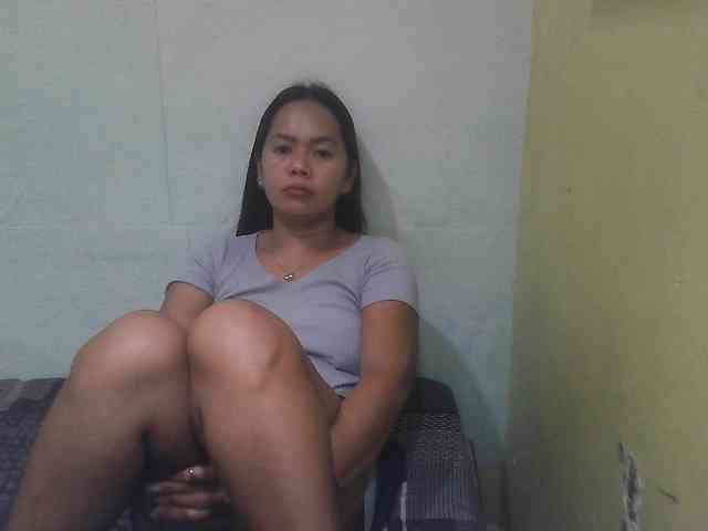 Look4love webcam