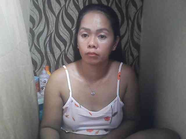 Look4love webcam