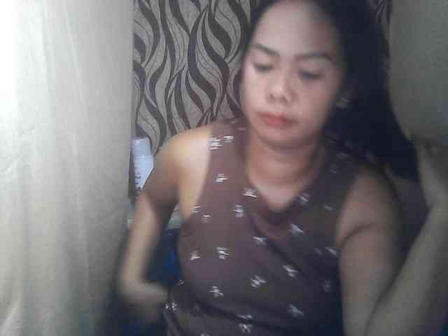 Look4love webcam