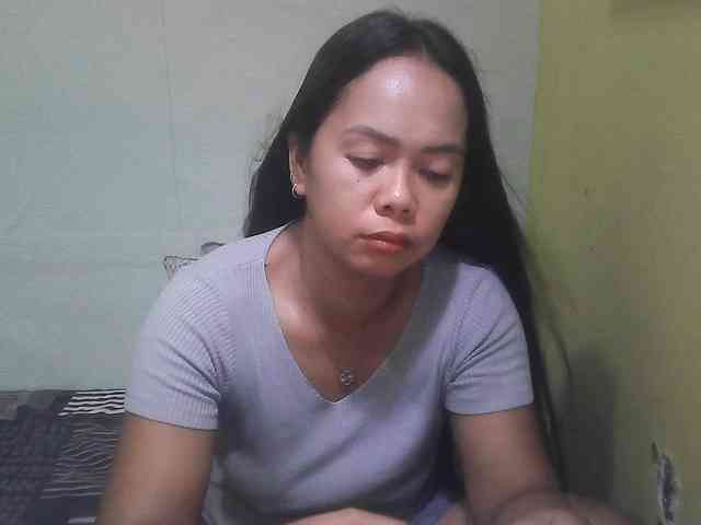 Look4love webcam