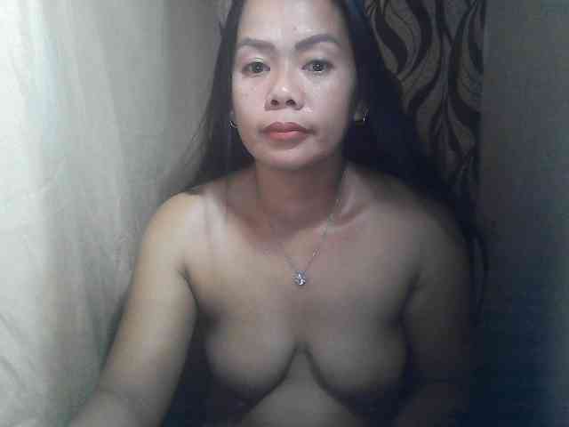 Look4love webcam