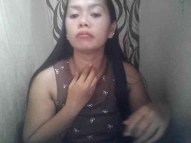 Look4love webcam