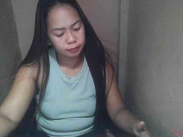 Look4love webcam