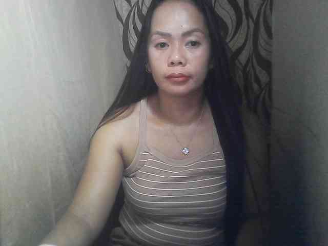 Look4love webcam