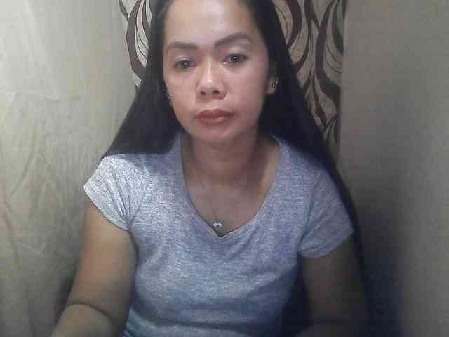 Look4love webcam