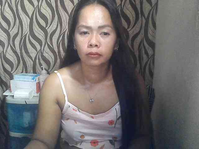 Look4love webcam