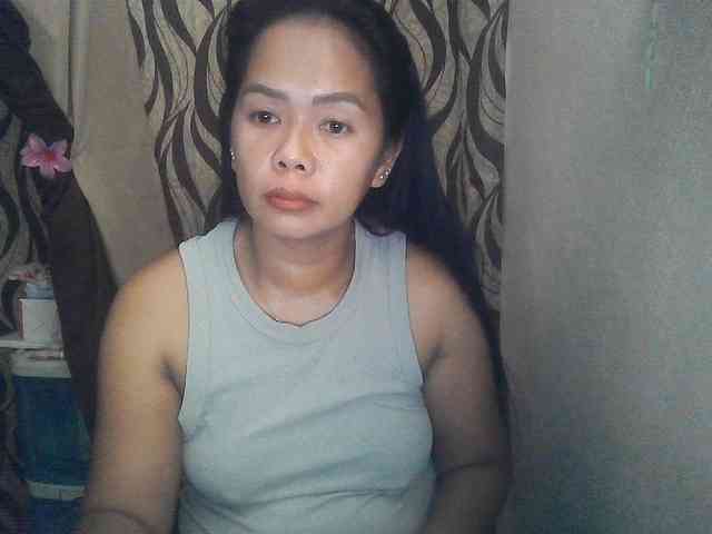 Look4love webcam