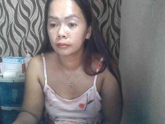 Look4love webcam