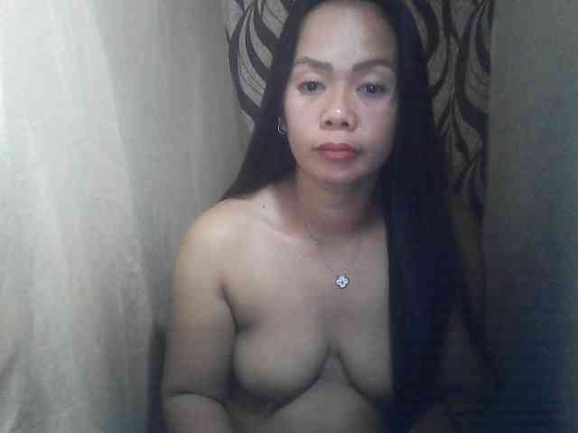 Look4love webcam