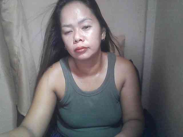 Look4love webcam