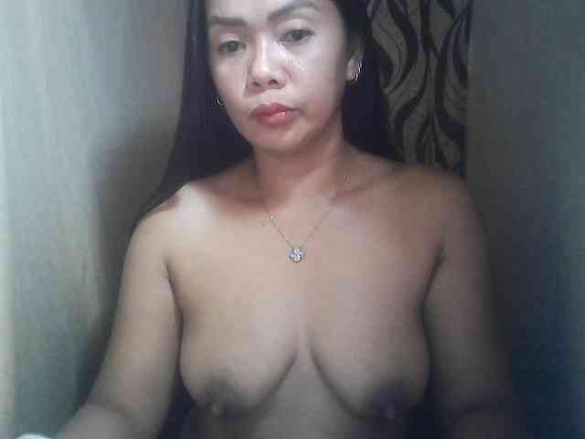 Look4love webcam
