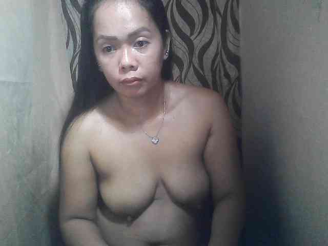 Look4love webcam