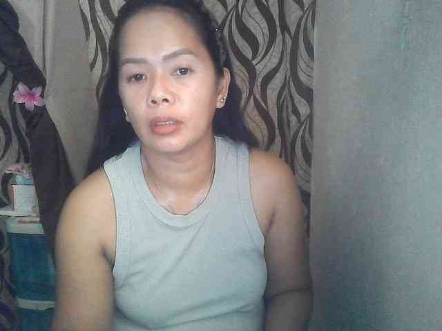 Look4love webcam