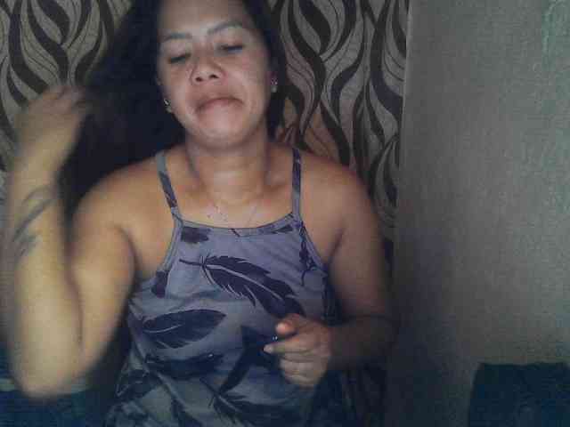 Look4love webcam