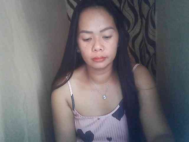 Look4love webcam