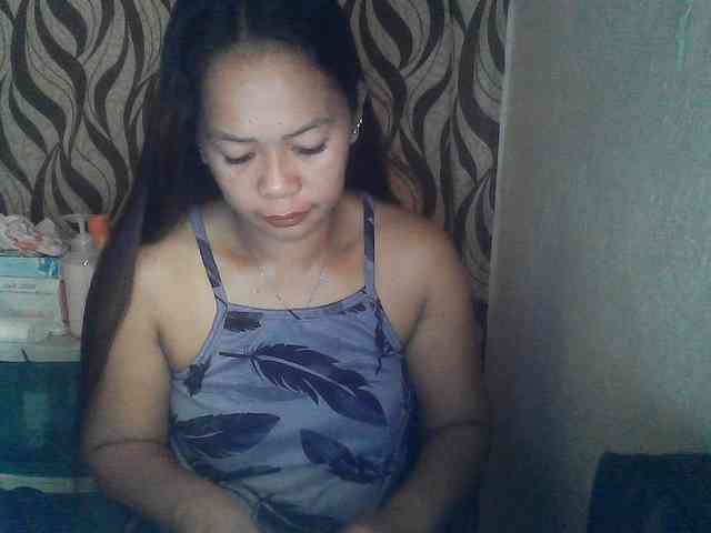 Look4love webcam
