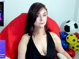danisex46 Porn Show