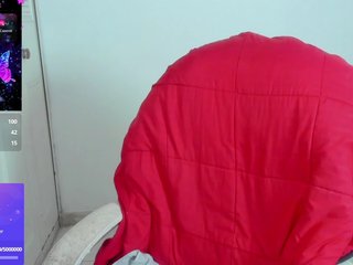 danisex46 Porn Show