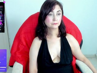 danisex46 Porn Show