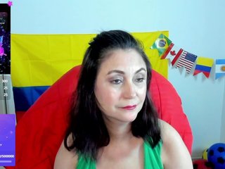 danisex46