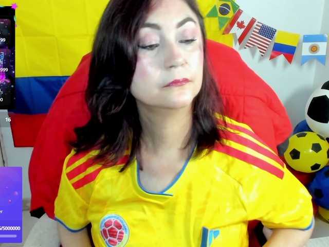 danisex46 online