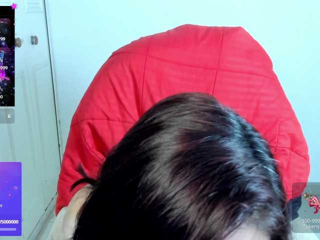 danisex46