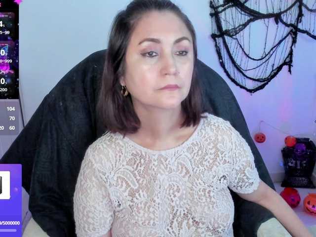 danisex46 live cam on BongaCams
