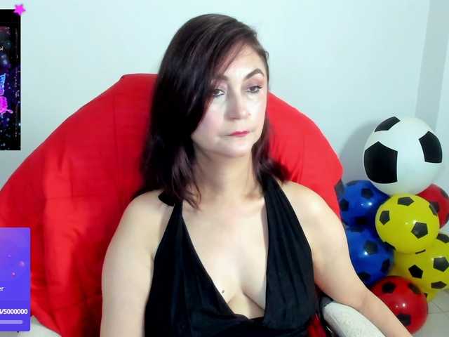 danisex46 live sex