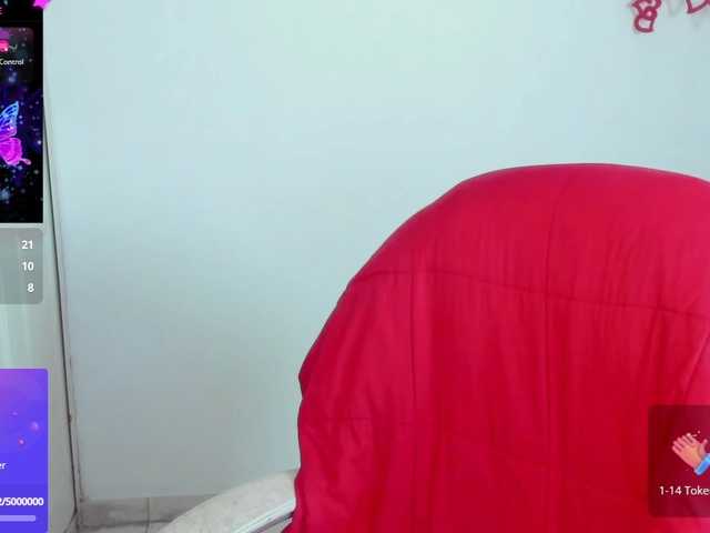danisex46