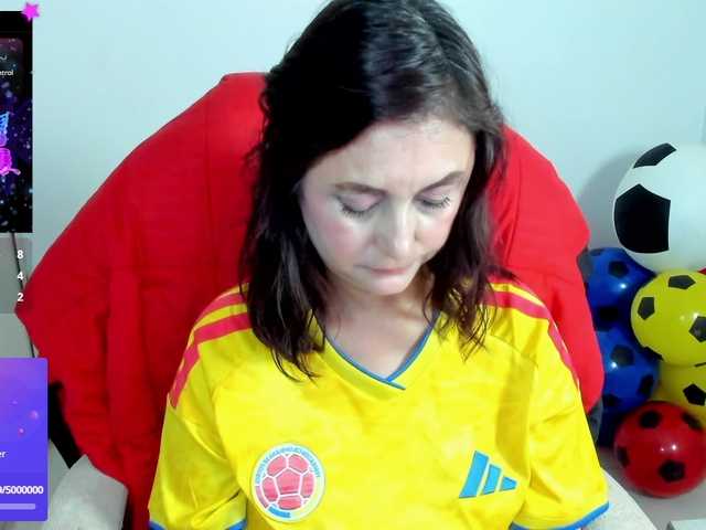 danisex46 live cam on BongaCams