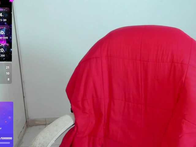 danisex46