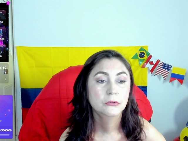 danisex46