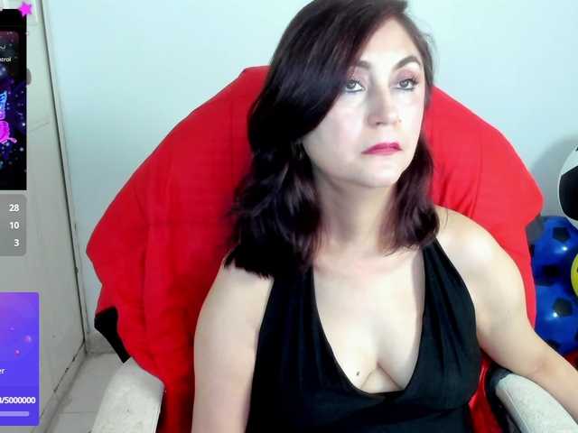 danisex46