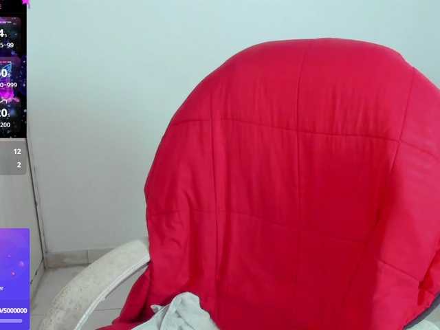 danisex46
