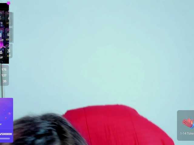 danisex46 live webcam show