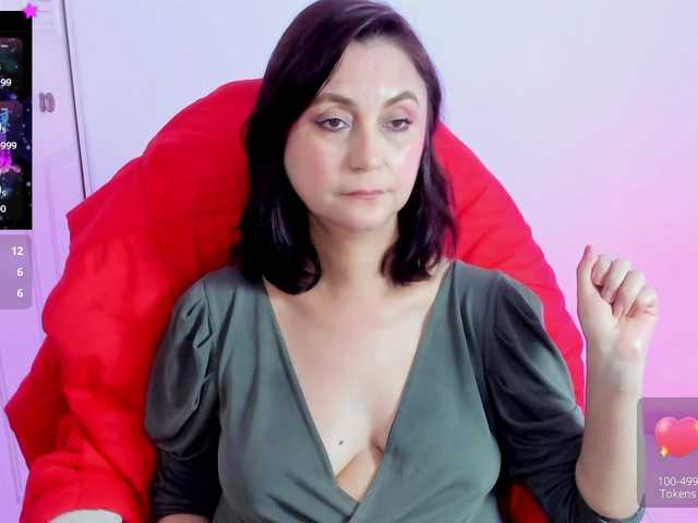 danisex46's BongaCams show and profile
