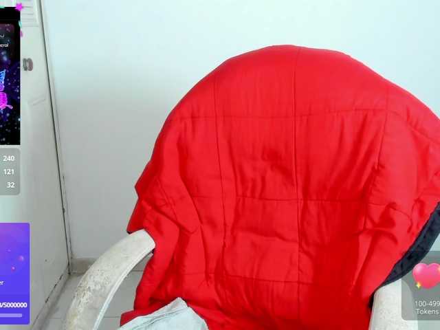 danisex46 live cam on BongaCams