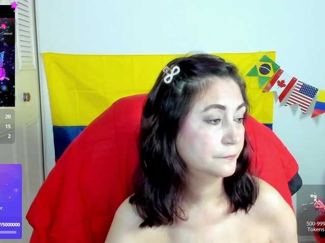 danisex46