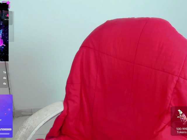 danisex46