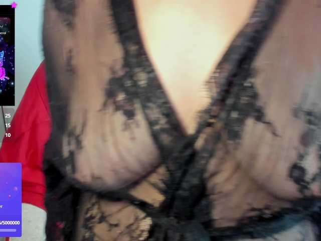 danisex46 live webcam show