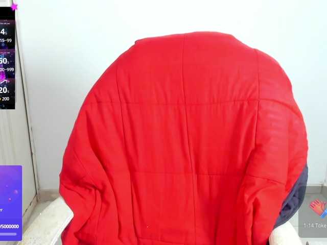 danisex46