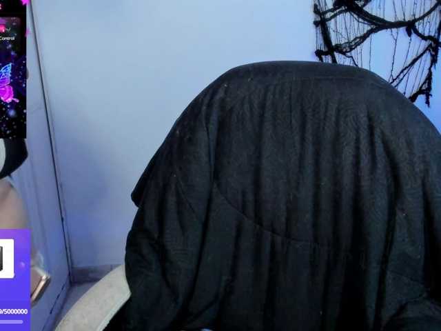 danisex46 live cam on BongaCams