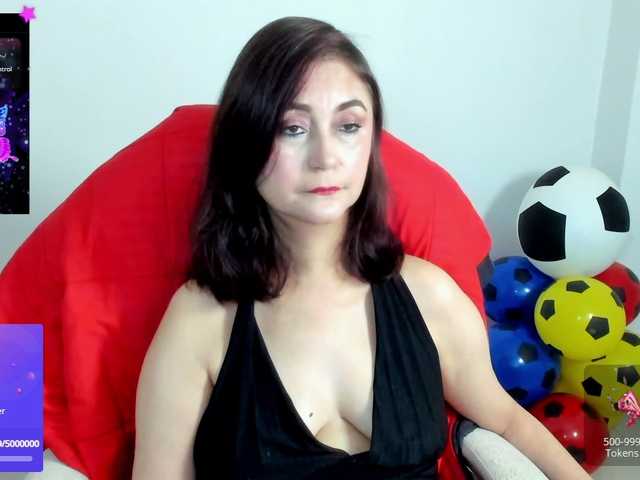danisex46 live cam on BongaCams