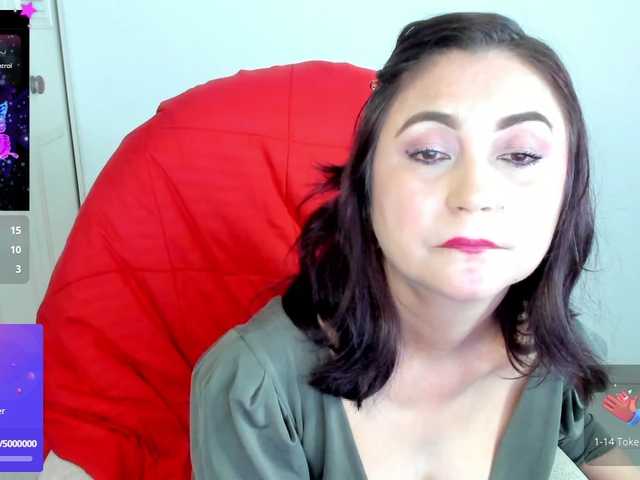 danisex46 live cam on BongaCams