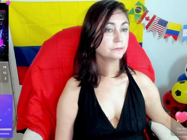 danisex46