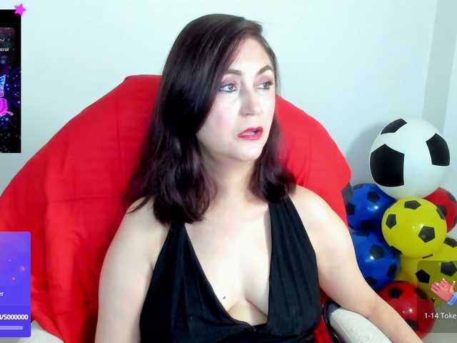 danisex46 cam belle
