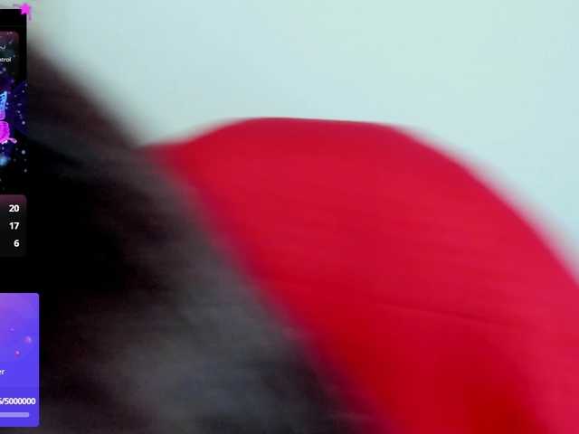 danisex46 live cam on BongaCams