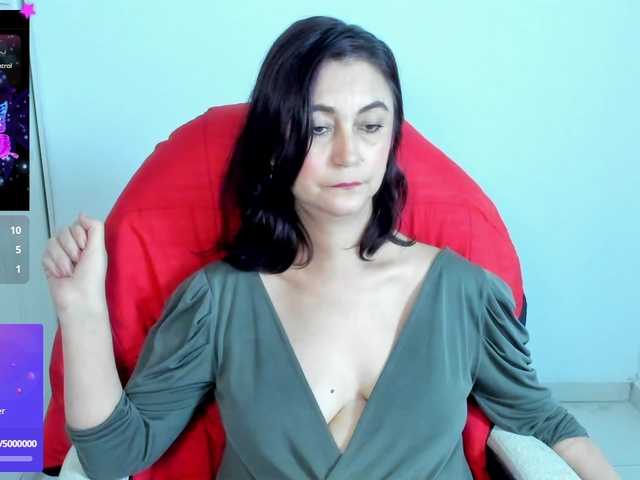 danisex46